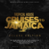 Tropical House Cruises to Jamaica (Deluxe Edition) - Various Artists