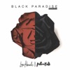 Black Paradise (Remixes) - Single