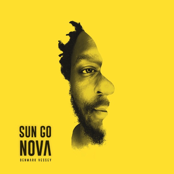 Cover artwork for Primetime