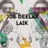 Laik - Single album lyrics, reviews, download