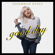Good Day - Savannah Keyes