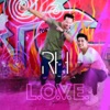 L.O.V.E. - Single