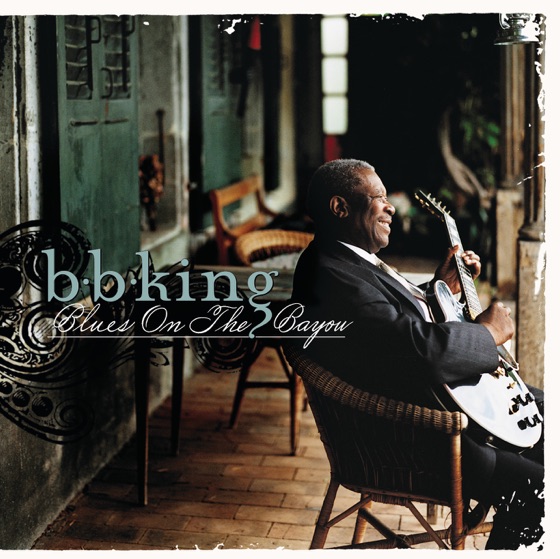 Cover artwork for Broken Promise