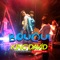 King David (feat. Angeloh) - Bouqui lyrics