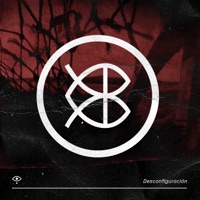 Peces Raros Ablum Cover