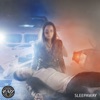 Sleepaway - EP