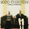 Stream & download 2000 and Thirteen (Live)