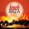 Adelia - Domingo Club Rio lyrics