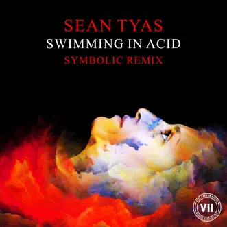 Swimming in Acid - Single by Sean Tyas album reviews, ratings, credits