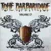 Tchê Barbaridade, Vol. 17 album lyrics, reviews, download