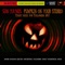 Ghosthouse (Haunt Mix) - Sam Haynes lyrics