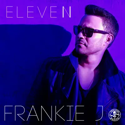 Eleven - Frankie J