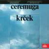 Stream & download Ceremuga, Krček: Symphonies