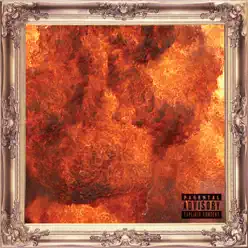 Indicud - Kid Cudi