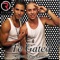 Te Gateo (feat. Pipe Calderon) - Reykon lyrics