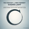 Guiding Light (Mike Saint-Jules Interstellar Mix)