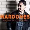 Vamos Ven Muévete - Single