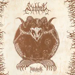 Fetishism - Sabbat