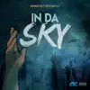 In Da Sky (feat. Ayo Beatz) - Single album lyrics, reviews, download