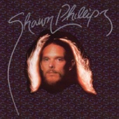 Shawn Phillips - Bright White