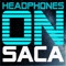Headphones On - Saca lyrics