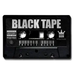 It's a (W)Rap [feat. Spliftout & Everybody Luv Black] Song Lyrics