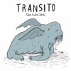 Transito (outbound) - EP