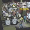 Close To Home