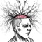 Open Your Mind - Nelix lyrics