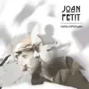 Joan Petit