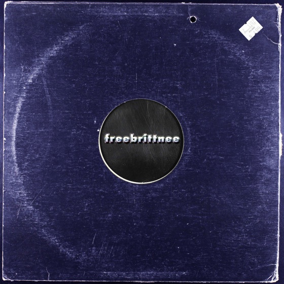 Cover artwork for Serious