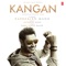 Kangan - Single