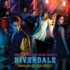 Riverdale: Season 1 (Original Television Score) artwork