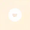 Lauste Waves, Vol. 2 - Single album lyrics, reviews, download