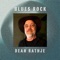 Everybody Wants to Be Somebody - Dean Rathje lyrics