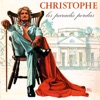 Les paradis perdus by Christophe iTunes Track 4
