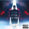 FUTURE (Deluxe Edition), 2018