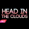 Head in the Clouds song lyrics