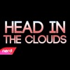 Head in the Clouds - Single