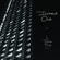 In These Ends - Ironed Out