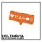 Instagram (feat. Dennis Olsen) - Egil Ellevill lyrics
