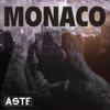 Monaco - Single, 2017
