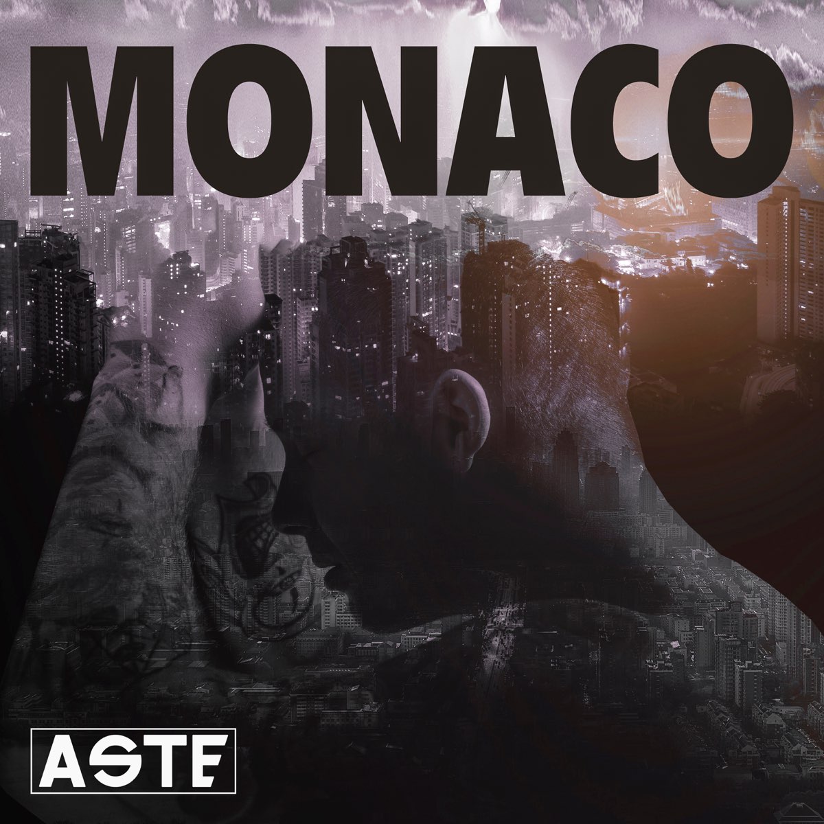 Монако песня. Монако песня обложка. Солнце Монако альбом. Прослушать Монако. Зачем монако песня слушать