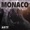 Aste - Monaco
