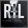 Livin’ Sports album lyrics, reviews, download