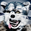 Seven Deadly Sins - MAN WITH A MISSION