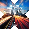 Best of Uplifting Vocal Trance