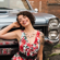 Pick You Up - Emmaline