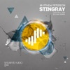 Stingray - Single