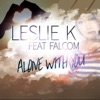 Alone with You - Single